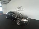 mercedes-benz-classe-s-2009-diesel-2987cc