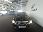 mercedes-benz-classe-s-2009-diesel-2987cc