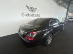 mercedes-benz-classe-s-2009-diesel-2987cc