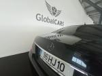 mercedes-benz-classe-s-2009-diesel-2987cc