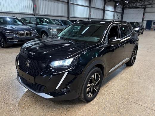 peugeot-e-2008-2021-eletrico-0cc