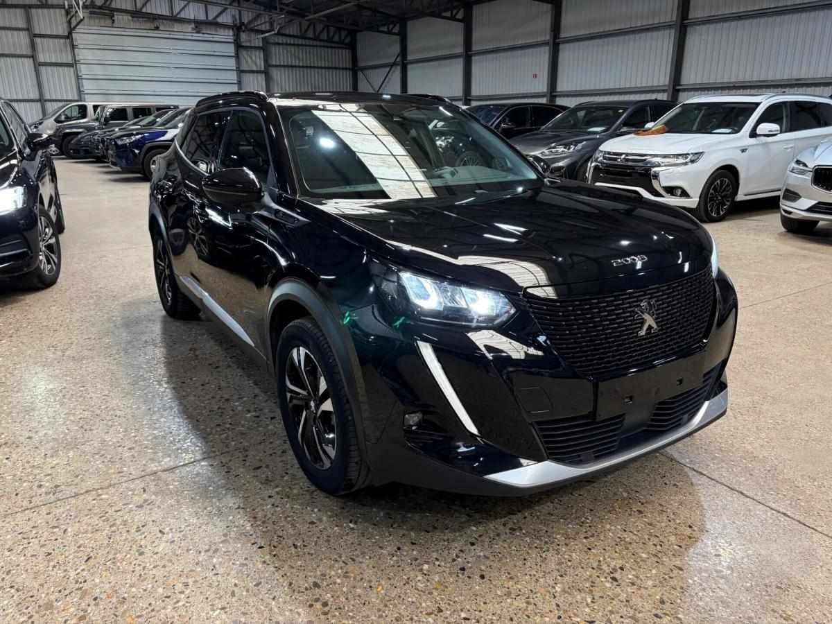 peugeot-e-2008-2021-eletrico-0cc