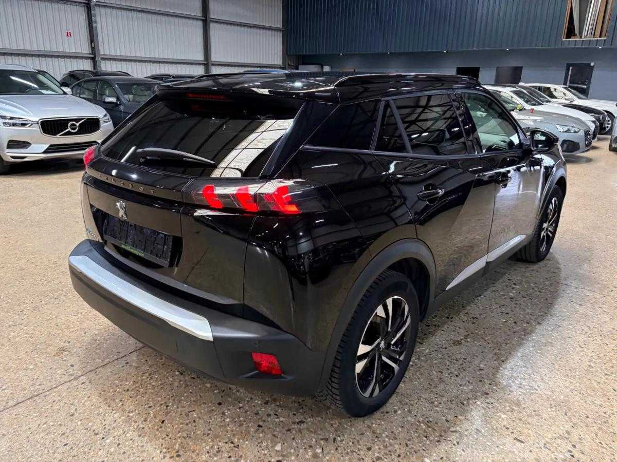 peugeot-e-2008-2021-eletrico-0cc
