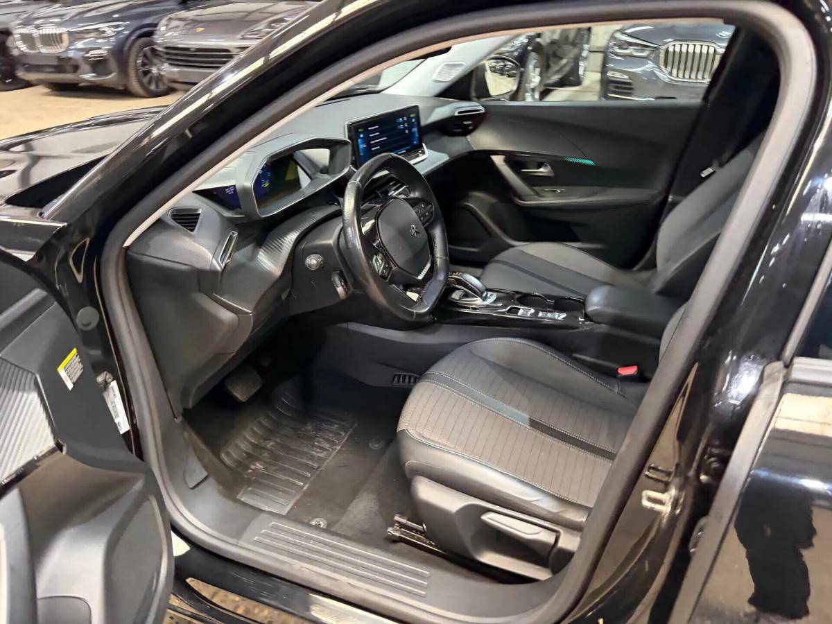 peugeot-e-2008-2021-eletrico-0cc