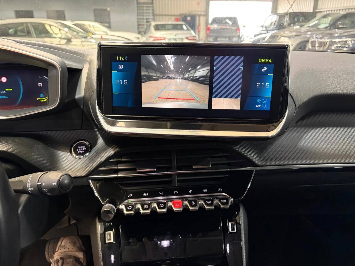 peugeot-e-2008-2021-eletrico-0cc