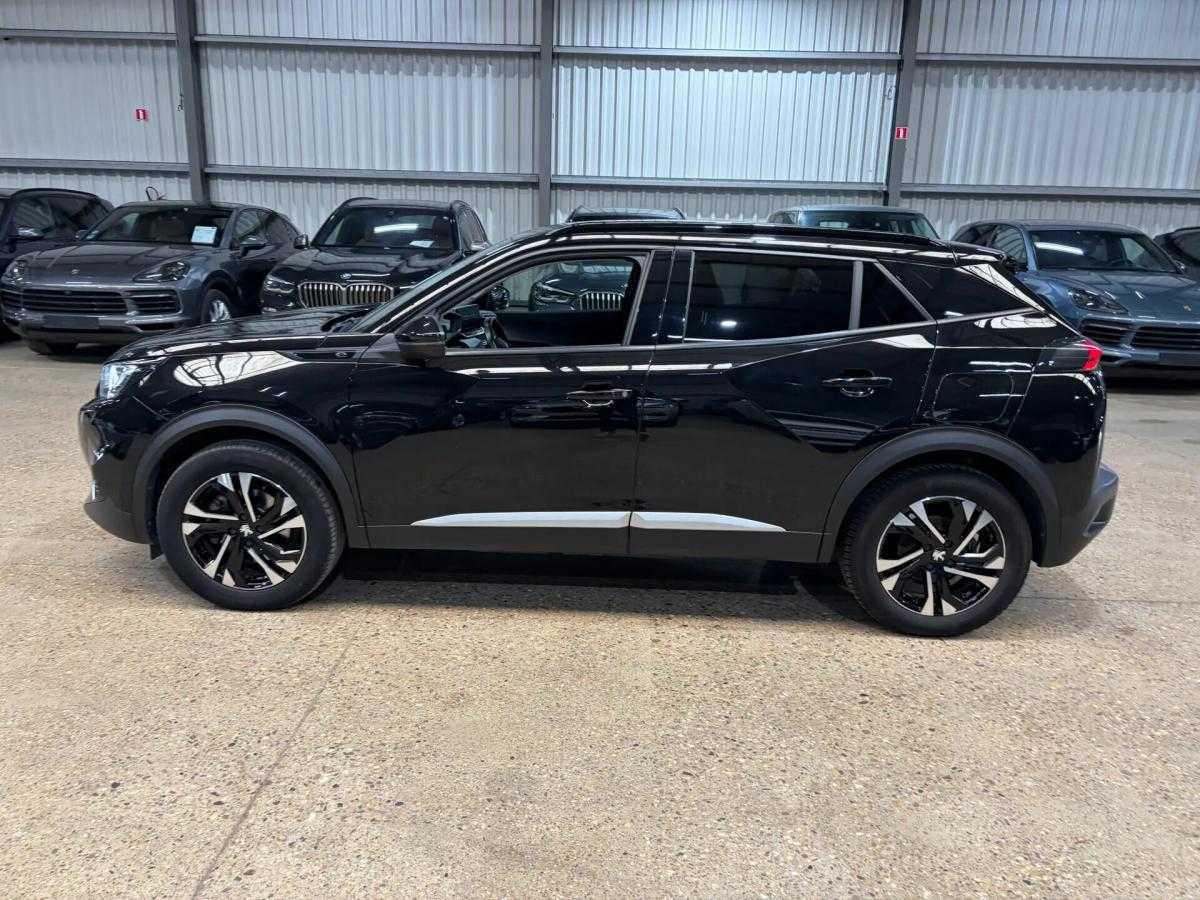 peugeot-e-2008-2021-eletrico-0cc