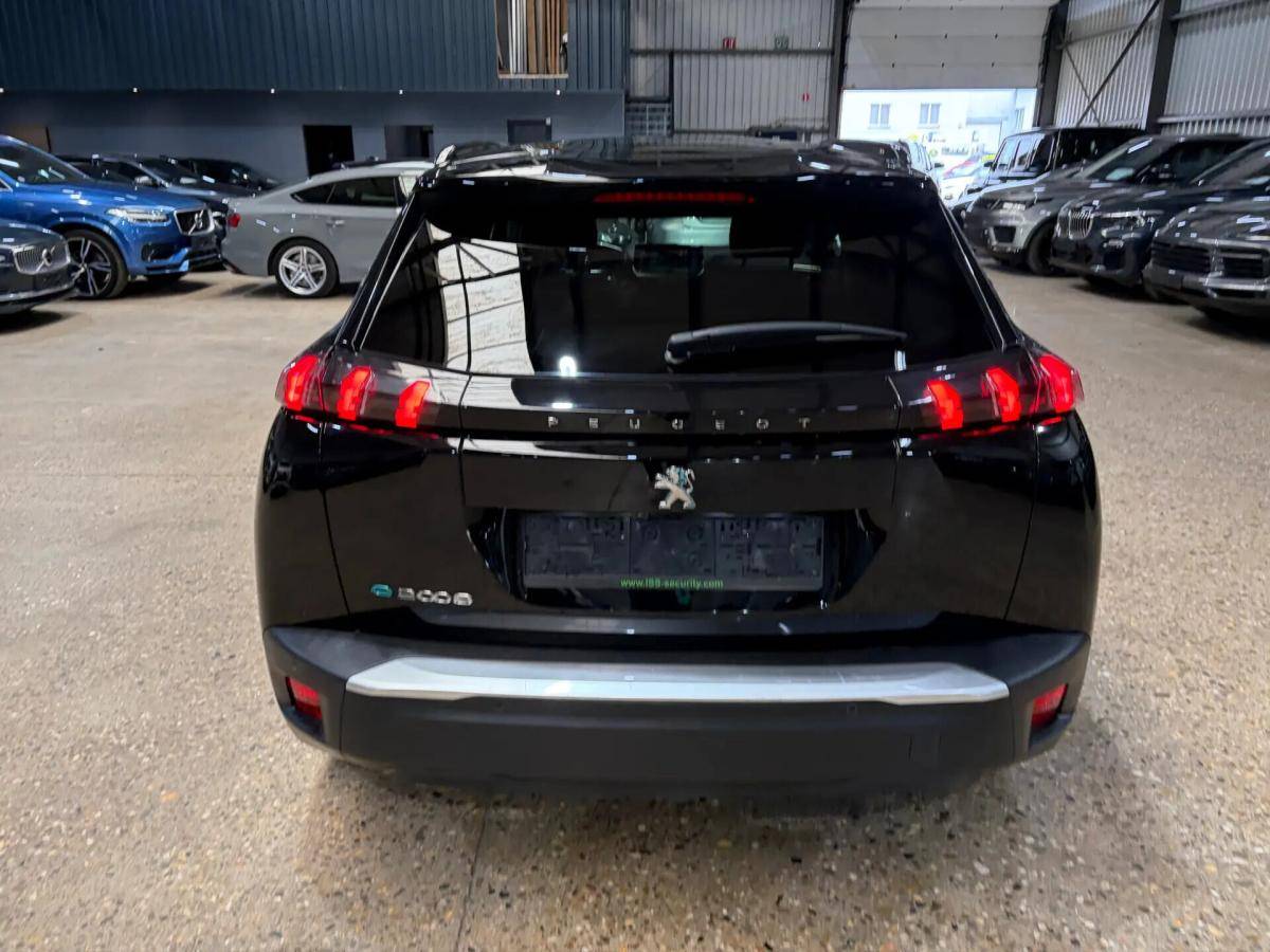 peugeot-e-2008-2021-eletrico-0cc