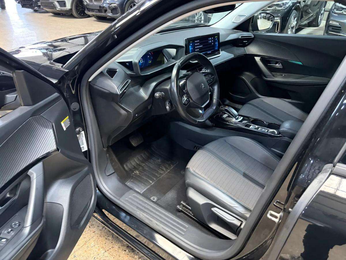 peugeot-e-2008-2021-eletrico-0cc