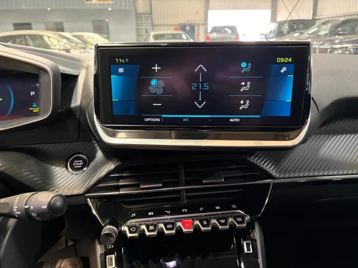 peugeot-e-2008-2021-eletrico-0cc