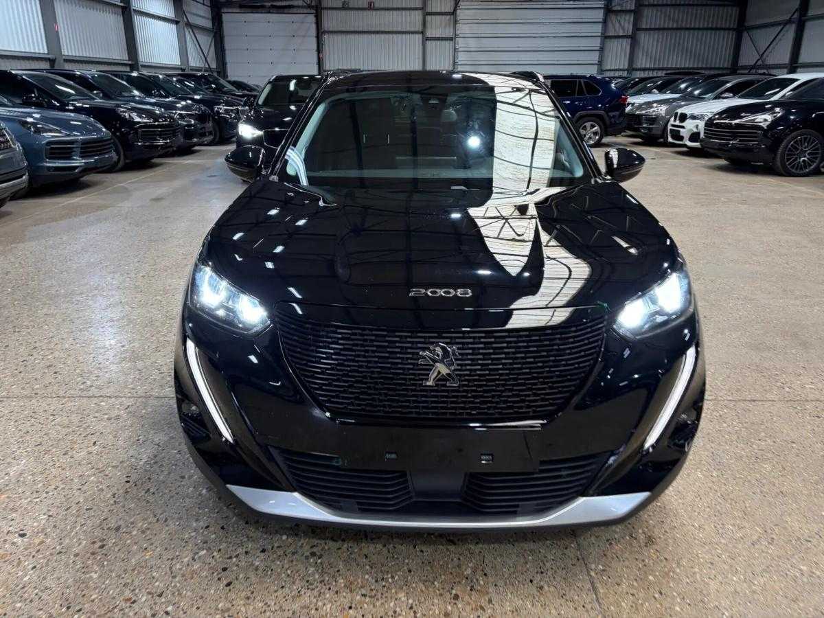 peugeot-e-2008-2021-eletrico-0cc