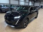 peugeot-e-2008-2021-eletrico-0cc