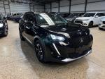 peugeot-e-2008-2021-eletrico-0cc