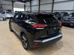 peugeot-e-2008-2021-eletrico-0cc