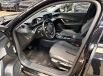 peugeot-e-2008-2021-eletrico-0cc