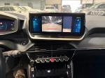 peugeot-e-2008-2021-eletrico-0cc
