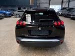 peugeot-e-2008-2021-eletrico-0cc