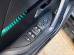 peugeot-e-2008-2021-eletrico-0cc