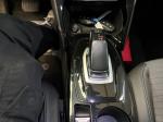 peugeot-e-2008-2021-eletrico-0cc