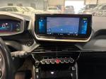 peugeot-e-2008-2021-eletrico-0cc