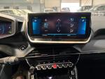 peugeot-e-2008-2021-eletrico-0cc