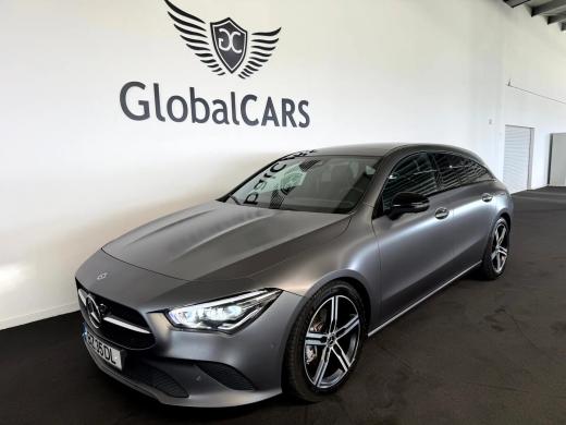 mercedes-benz-cla-200-shooting-brake-2021-diesel-1950cc