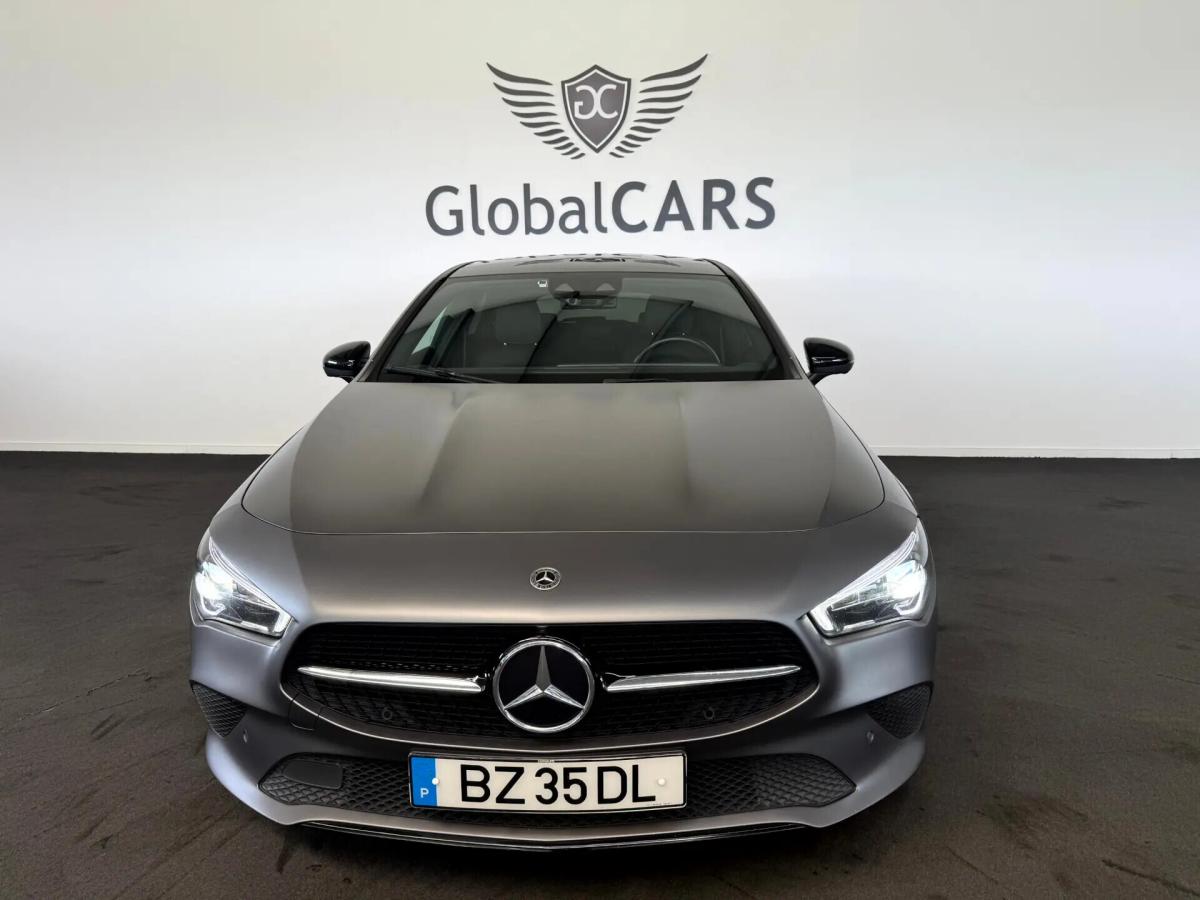 mercedes-benz-cla-200-shooting-brake-2021-diesel-1950cc