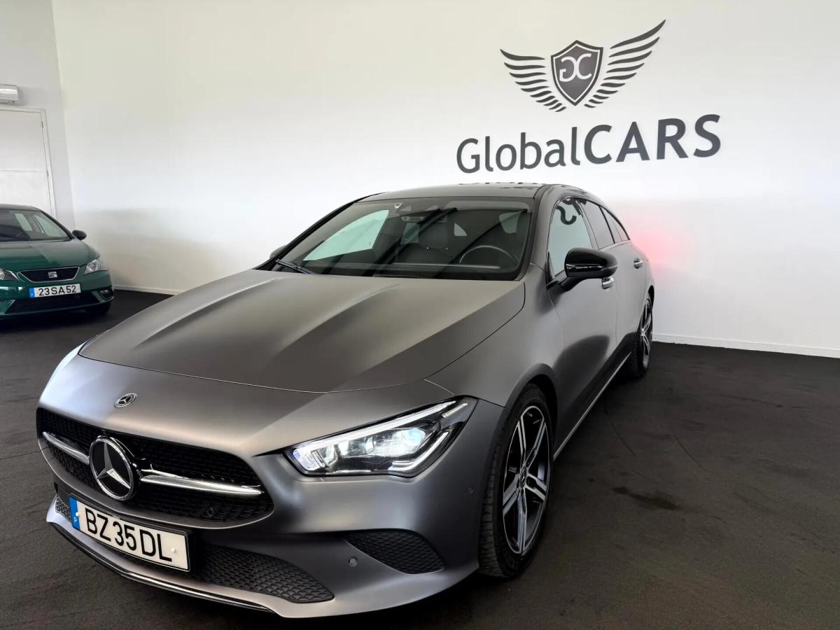 mercedes-benz-cla-200-shooting-brake-2021-diesel-1950cc