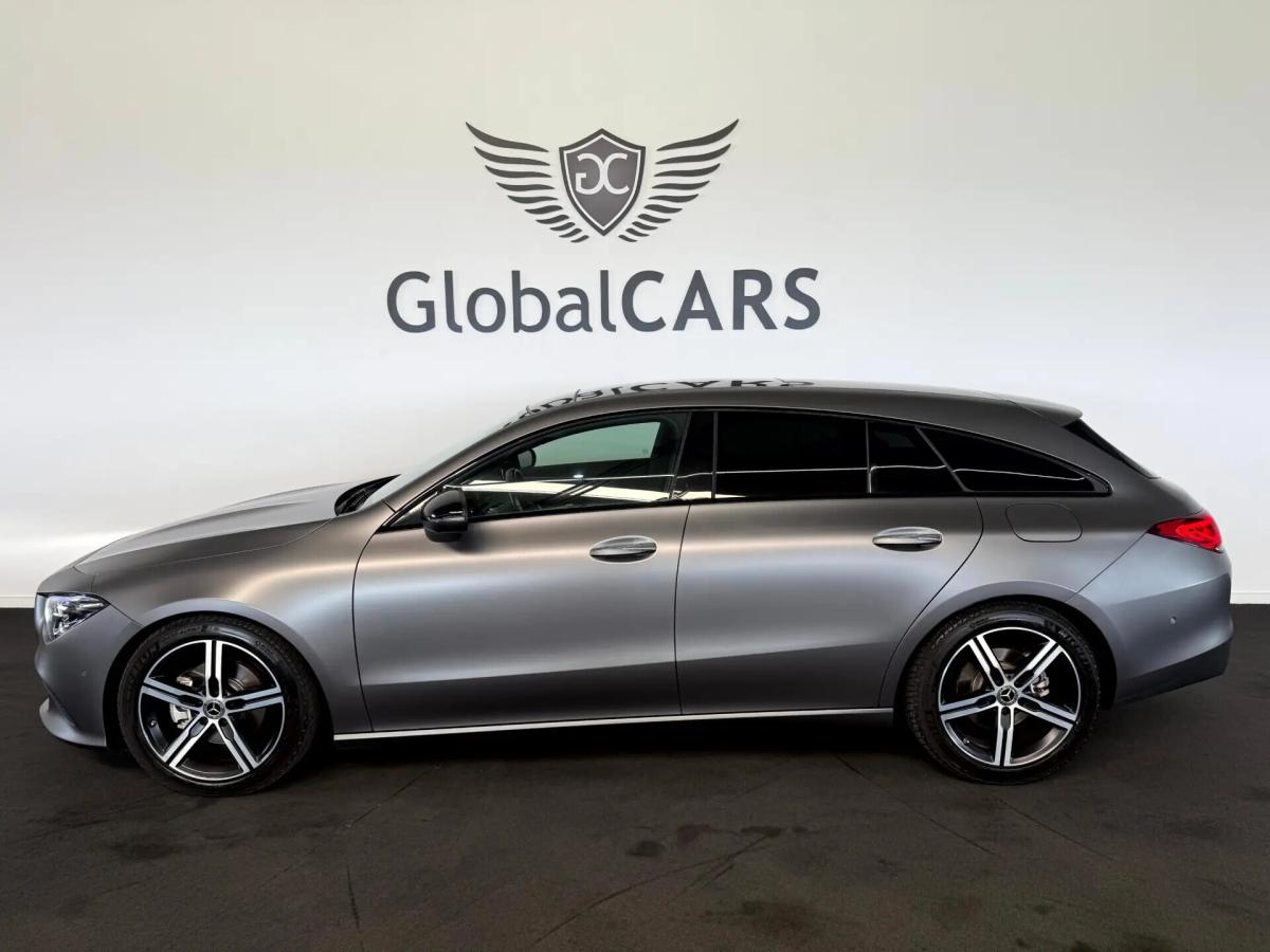 mercedes-benz-cla-200-shooting-brake-2021-diesel-1950cc