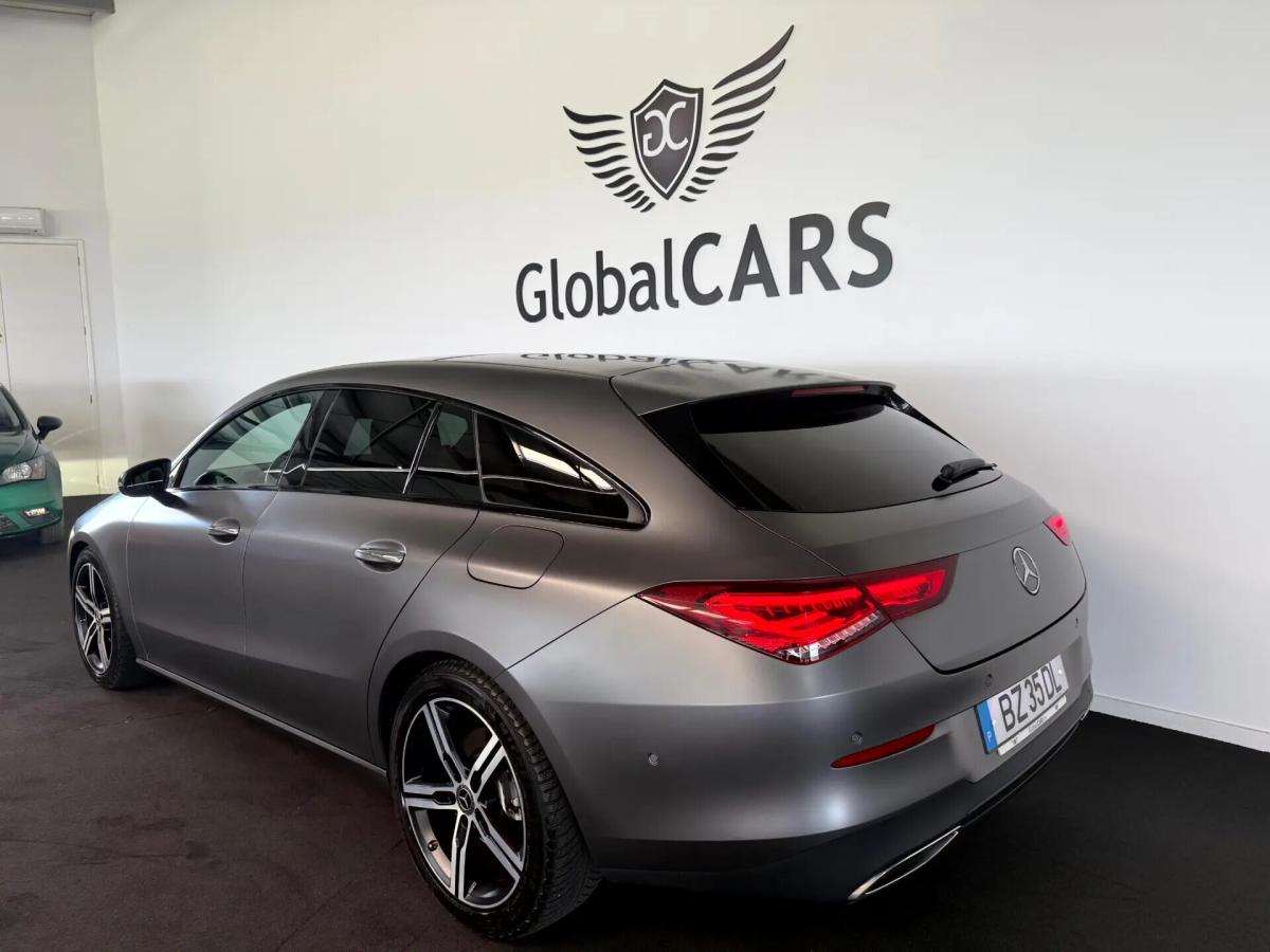 mercedes-benz-cla-200-shooting-brake-2021-diesel-1950cc