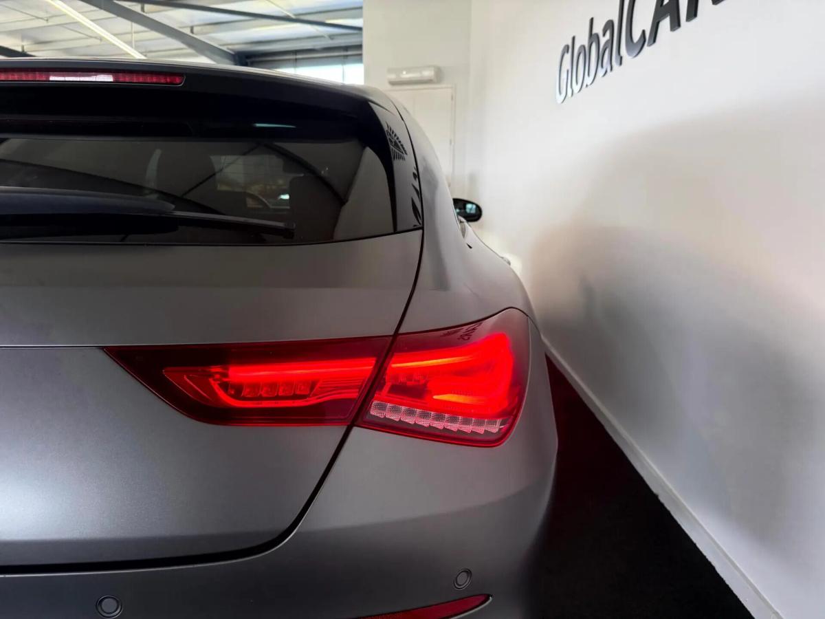 mercedes-benz-cla-200-shooting-brake-2021-diesel-1950cc