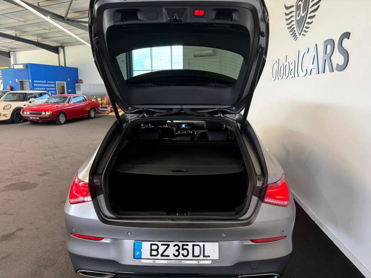 mercedes-benz-cla-200-shooting-brake-2021-diesel-1950cc
