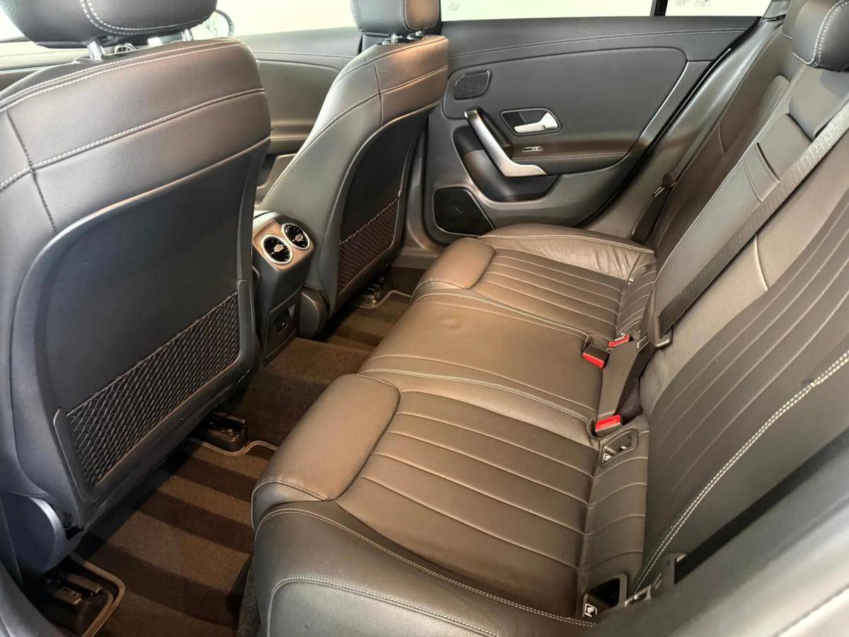 mercedes-benz-cla-200-shooting-brake-2021-diesel-1950cc