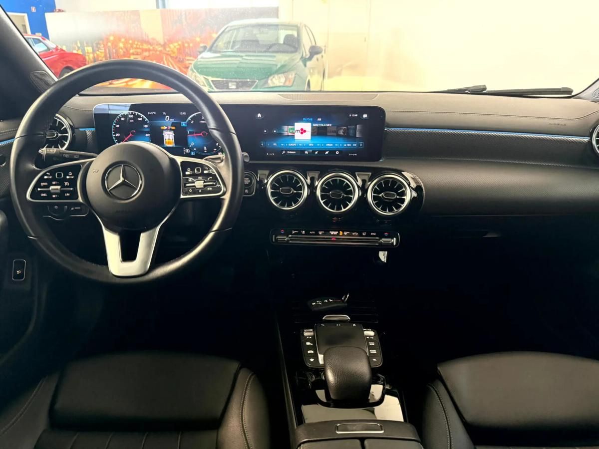 mercedes-benz-cla-200-shooting-brake-2021-diesel-1950cc