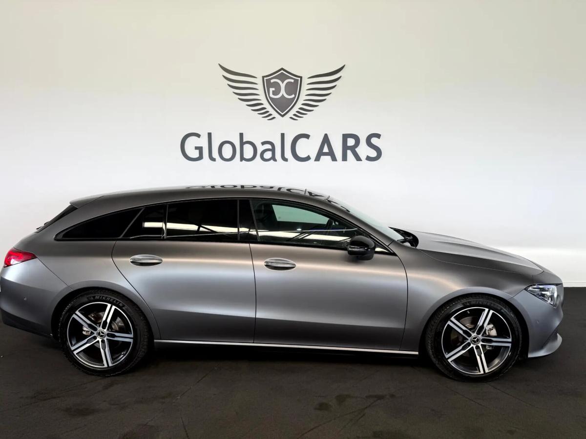 mercedes-benz-cla-200-shooting-brake-2021-diesel-1950cc