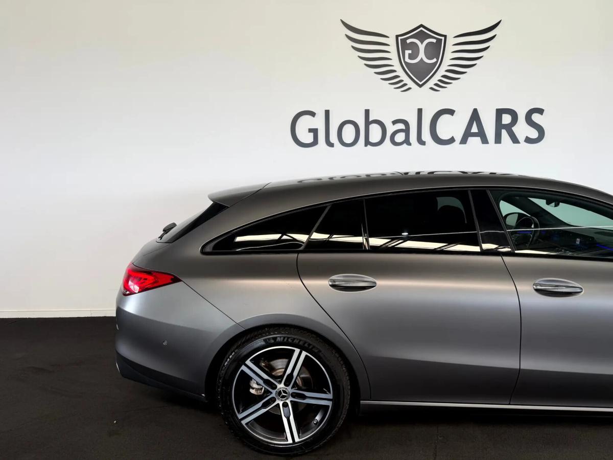 mercedes-benz-cla-200-shooting-brake-2021-diesel-1950cc
