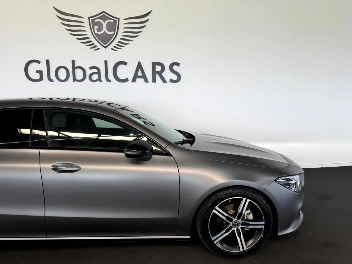 mercedes-benz-cla-200-shooting-brake-2021-diesel-1950cc