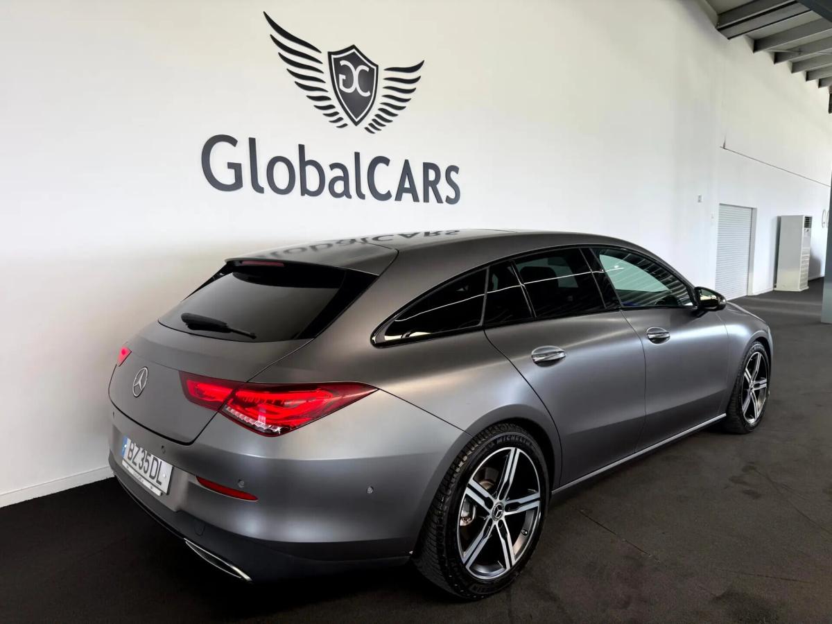 mercedes-benz-cla-200-shooting-brake-2021-diesel-1950cc