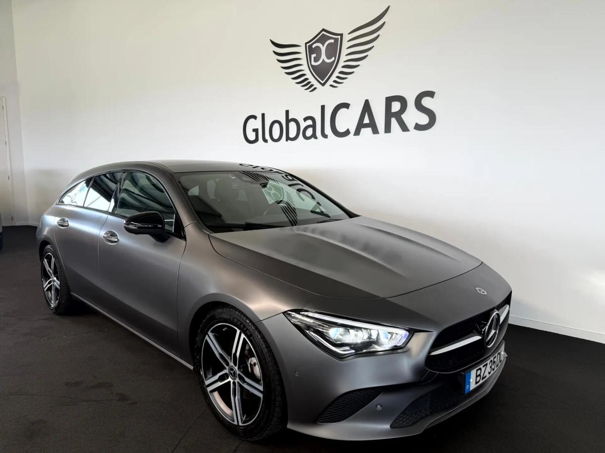 mercedes-benz-cla-200-shooting-brake-2021-diesel-1950cc