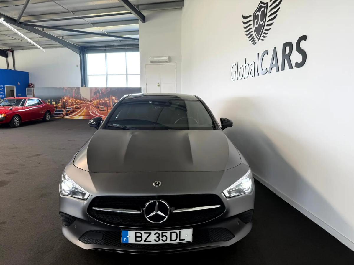mercedes-benz-cla-200-shooting-brake-2021-diesel-1950cc