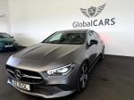 mercedes-benz-cla-200-shooting-brake-2021-diesel-1950cc