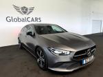 mercedes-benz-cla-200-shooting-brake-2021-diesel-1950cc