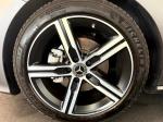 mercedes-benz-cla-200-shooting-brake-2021-diesel-1950cc