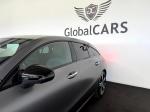 mercedes-benz-cla-200-shooting-brake-2021-diesel-1950cc