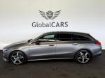 mercedes-benz-cla-200-shooting-brake-2021-diesel-1950cc