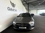 mercedes-benz-cla-200-shooting-brake-2021-diesel-1950cc