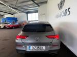 mercedes-benz-cla-200-shooting-brake-2021-diesel-1950cc