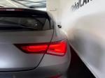 mercedes-benz-cla-200-shooting-brake-2021-diesel-1950cc