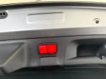 mercedes-benz-cla-200-shooting-brake-2021-diesel-1950cc