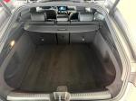 mercedes-benz-cla-200-shooting-brake-2021-diesel-1950cc