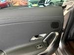 mercedes-benz-cla-200-shooting-brake-2021-diesel-1950cc